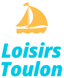 Allée des loisirs - Toulon