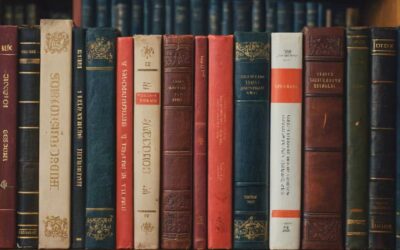 Dictionnaires professionnels : où acheter au meilleur prix ?